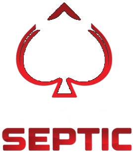 Thigpen Septic